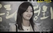 <옥희의 영화> VIP 추천영상